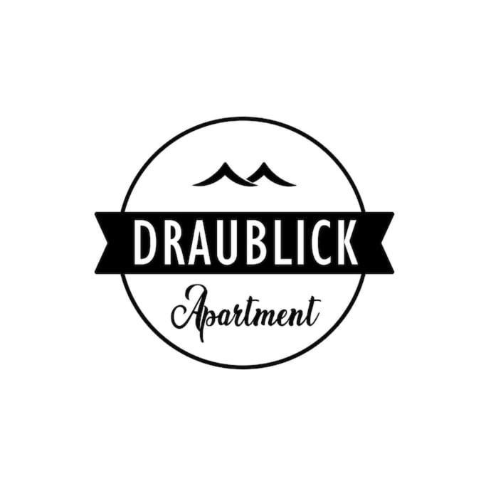 Draublick Sillian Leilighet Eksteriør bilde
